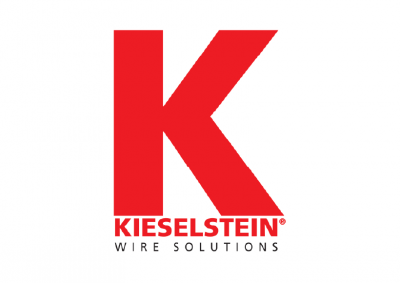 KIESELSTEIN International GmbH