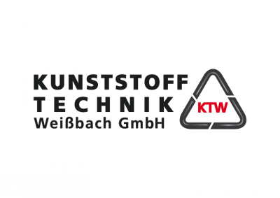 Kunststofftechnik Weißbach GmbH