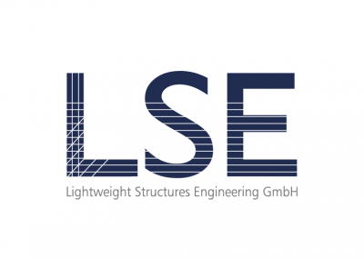 LSE-Lightweight Structures Engineering GmbH