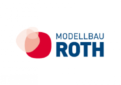 Modellbau Roth GmbH & Co. KG