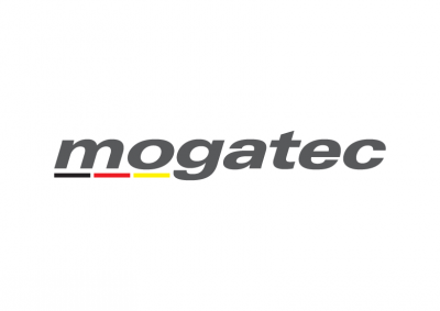 Mogatec GmbH