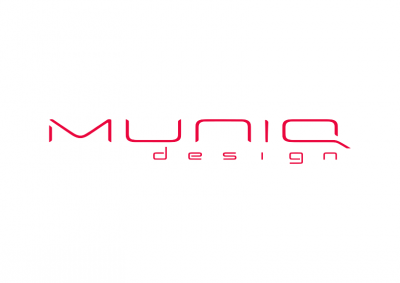 MUNIQ Design GmbH