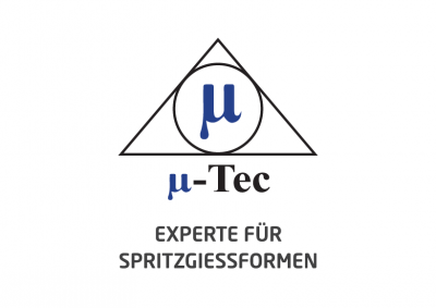 µ-Tec GmbH