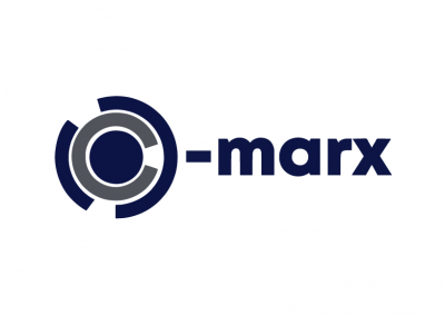 C-marx GmbH