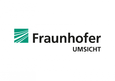 Fraunhofer-Institut für Umwelt-, Sicherheits- und Energietechnik UMSICHT