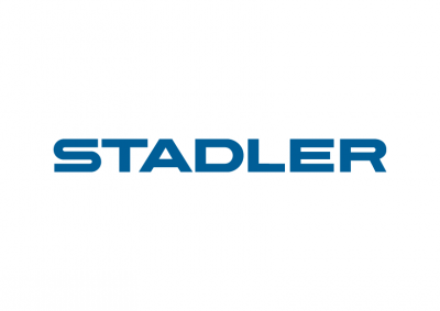 Stadler Deutschland GmbH – Vertreten durch Stadler Chemnitz GmbH