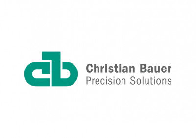 Christian Bauer GmbH + Co. KG