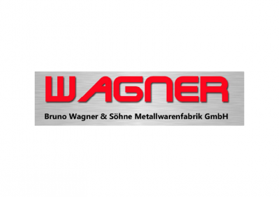 Wagner & Söhne Metallwarenfabrik GmbH