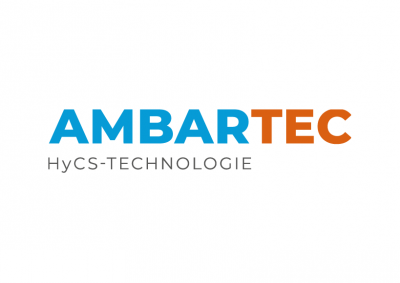 AMBARtec AG