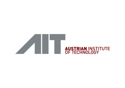 AIT Austrian Institute of Technology GmbH