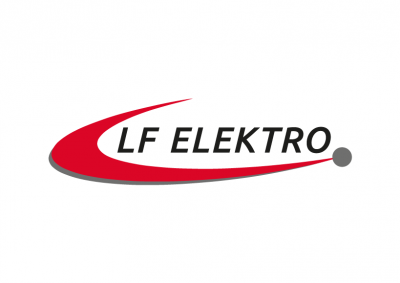 LF Elektro GmbH