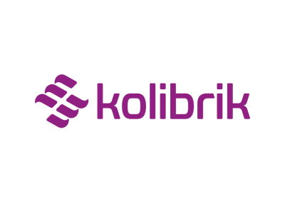 Kolibrik.net, a.s.