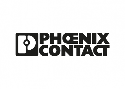 Phoenix Contact GmbH & Co. KG