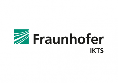 Fraunhofer-Institut für Keramische Technologien und Systeme IKTS