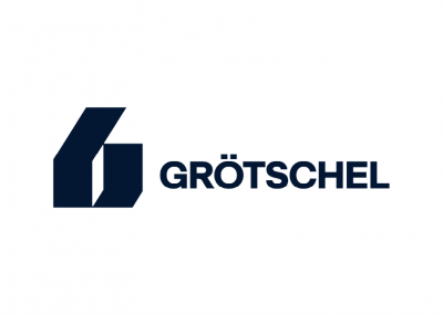 Grötschel GmbH