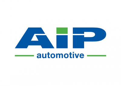 AIP GmbH & Co. KG