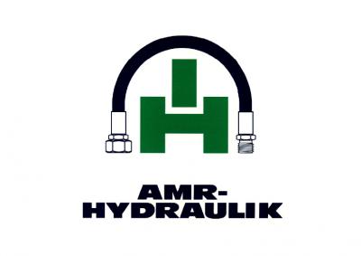 AMR-Hydraulik Chemnitz GmbH