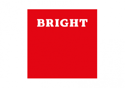 BRIGHT Testing GmbH