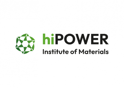 hiPower Institute of Materials Sp. z o.o.