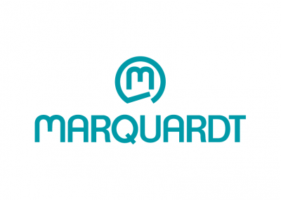 Marquardt GmbH