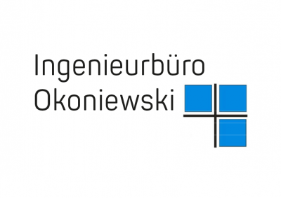 Ingenieurbüro Okoniewski