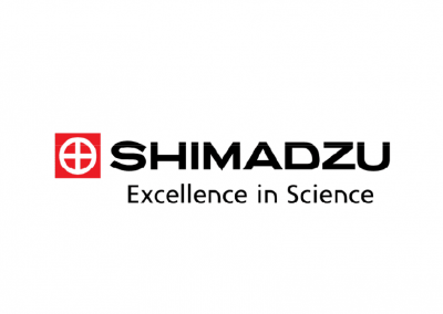 Shimadzu Deutschland GmbH