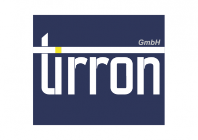 Tirron GmbH