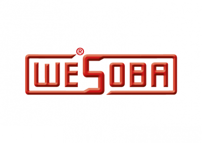WESOBA Werkzeug- und Sondermaschinenbau GmbH