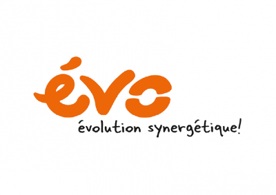 EVOLUTION SYNERGETIQUE S.L
