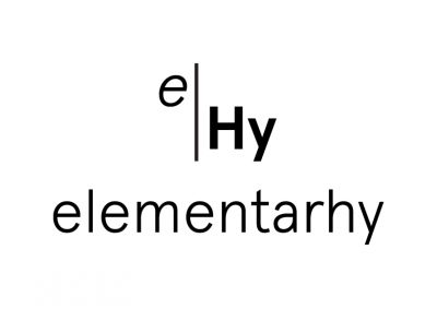 elementarhy GmbH