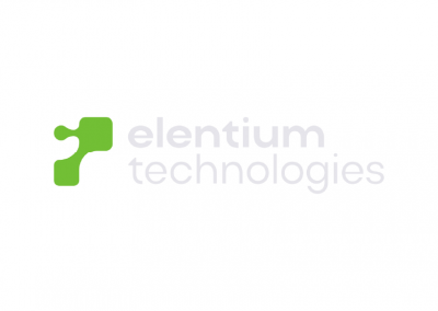 Elentium Technologies GmbH