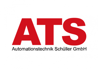 Automationstechnik Schüller GmbH