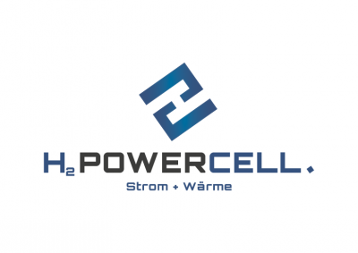 H2 POWERCELL GmbH