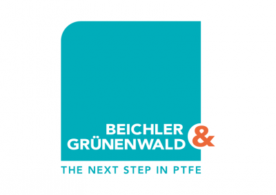 Beichler & Grünenwald GmbH