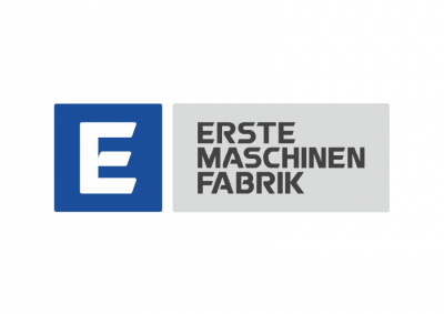 ERMAFA Sondermaschinen- und Anlagenbau GmbH Chemnitz