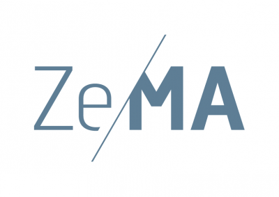 ZeMA gGmbH