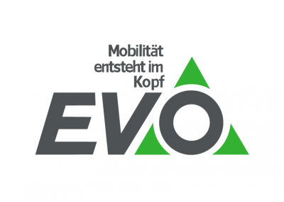 EVO GmbH