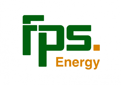 FPS.Energy GmbH