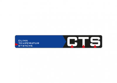 CTS Clima Temperatur Systeme GmbH