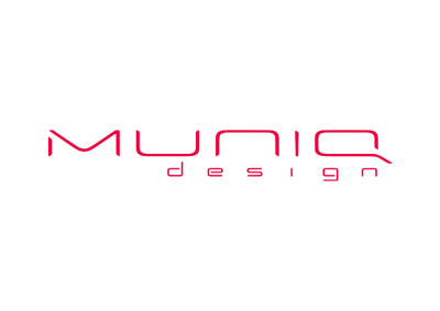 MUNIQ Design GmbH