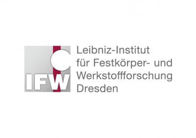 Leibniz-Institut für Festkörper- und Werkstoffforschung Dresden (IFW Dresden)