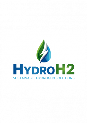 HydroH2