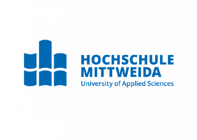 Hochschule Mittweida