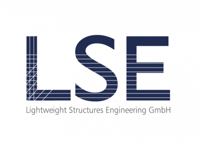 LSE Lightweight Structures Engineering GmbH