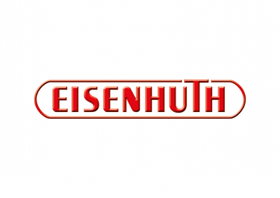 Eisenhuth GmbH & Co. KG