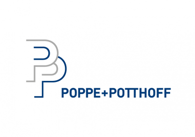 Poppe+Potthoff GmbH
