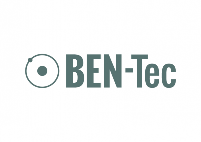 BEN-Tec GmbH