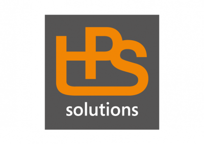 HPS Solutions GmbH