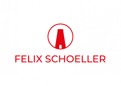 Felix Schoeller GmbH