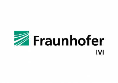 Fraunhofer Institut für Verkehrs- und Infrastruktursysteme IVI